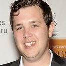AJ Riach image