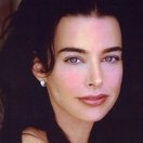 Jennifer Rubin