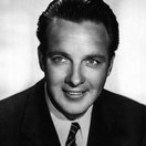Bob Crosby