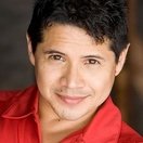 Dino Andrade