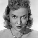 Audrey Totter
