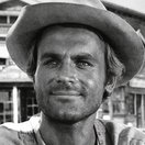 Terence Hill