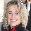 Sinéad Cusack