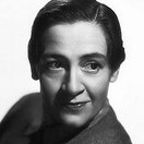 Andrée Tainsy