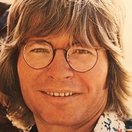 John Denver