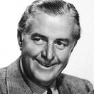 Reginald Owen