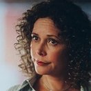 Lonette McKee