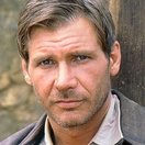 Harrison Ford image
