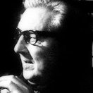 Terence Fisher