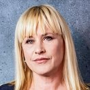 Patricia Arquette