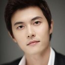 Jae Hee
