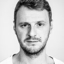 Alexandru Potocean