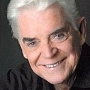 Jack Betts image