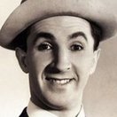 Billy Bletcher