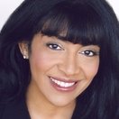 June Christopher image