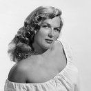Denise Darcel