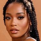 Keke Palmer