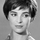 Teresa Szmigielówna