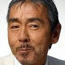 Akira Terao