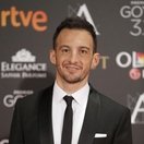 Alejandro Amenábar