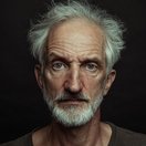 Jan Slovák image