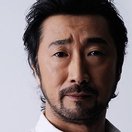 Akio Otsuka