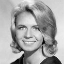Salome Jens