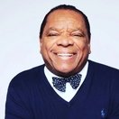 John Witherspoon