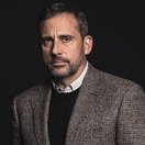 Steve Carell image