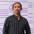 Yayan Ruhian image
