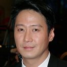 Leon Lai