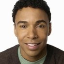 Allen Payne