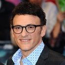 Anthony Russo
