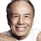 Stênio Garcia