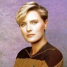 Denise Crosby
