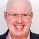 Matt Lucas