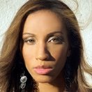 Tenae Downing