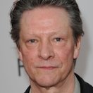 Chris Cooper image