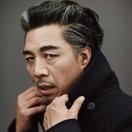 Ahn Kil-Kang