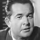 Coleman Francis