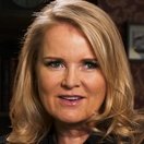 Suzanne Todd