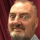 Jon Kenny