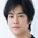 Kenta Kiritani