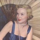 Diana Lynn