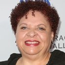 Patricia Belcher