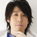 Kenichi Suzumura
