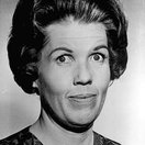 Kathleen Freeman
