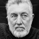 Peter Boom