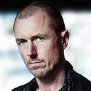 Rob Hayter image