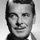 George Brent